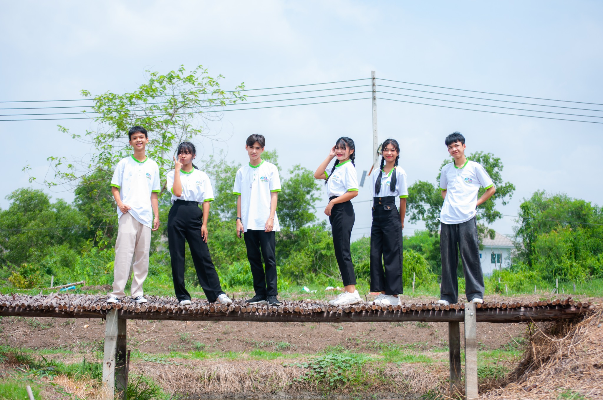 กิจกรรมที่ 10