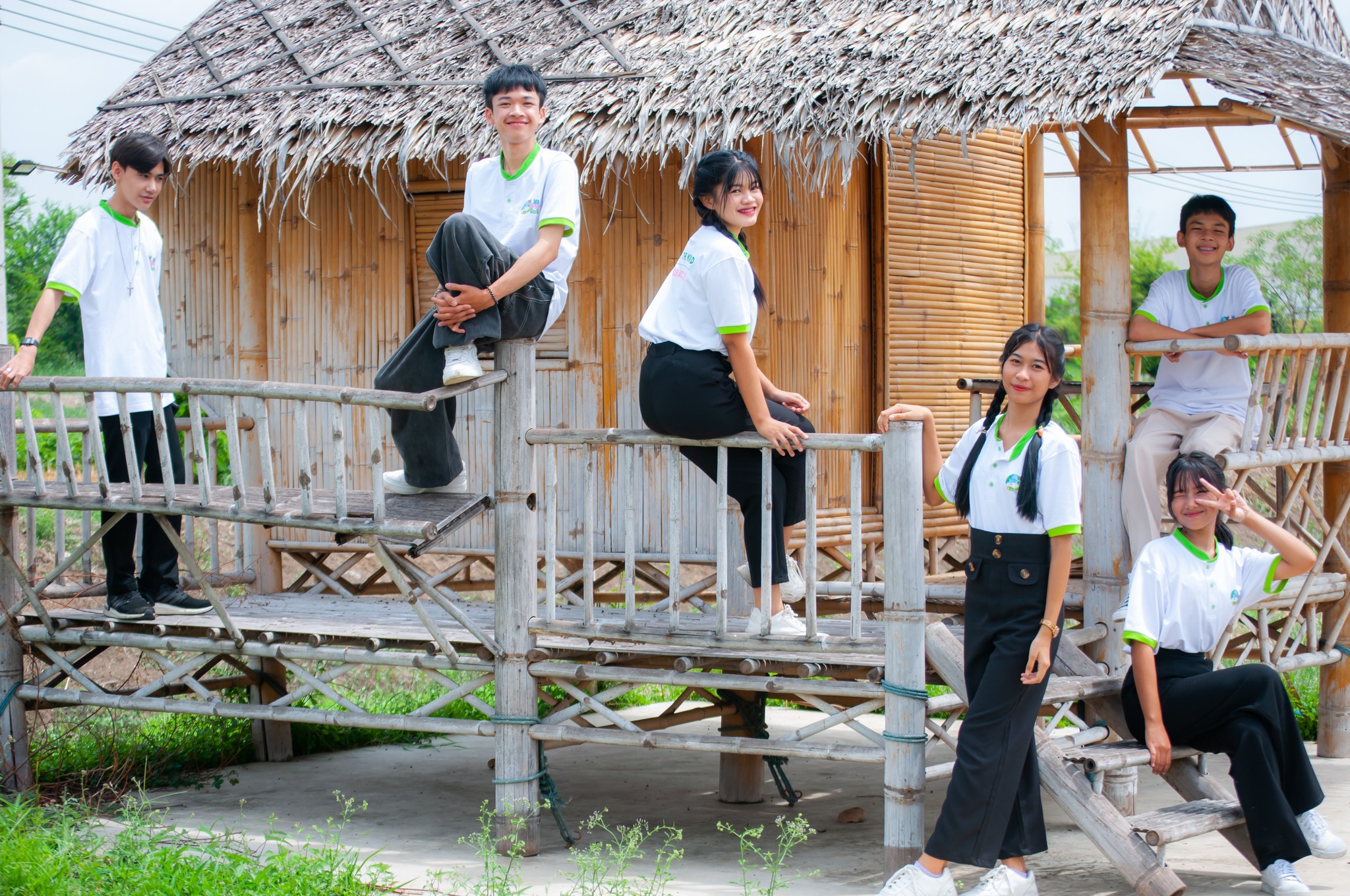 กิจกรรมที่ 7