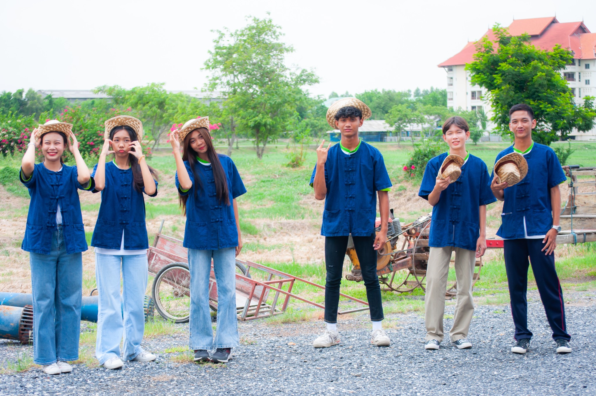 กิจกรรมที่ 8