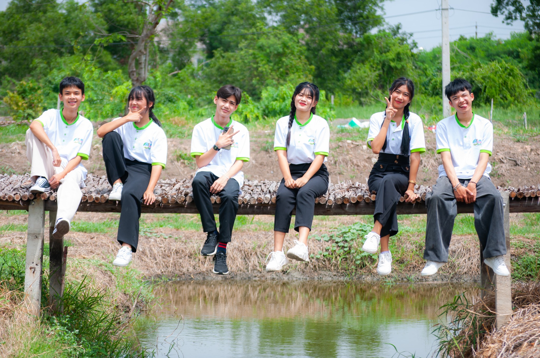 กิจกรรมที่ 9