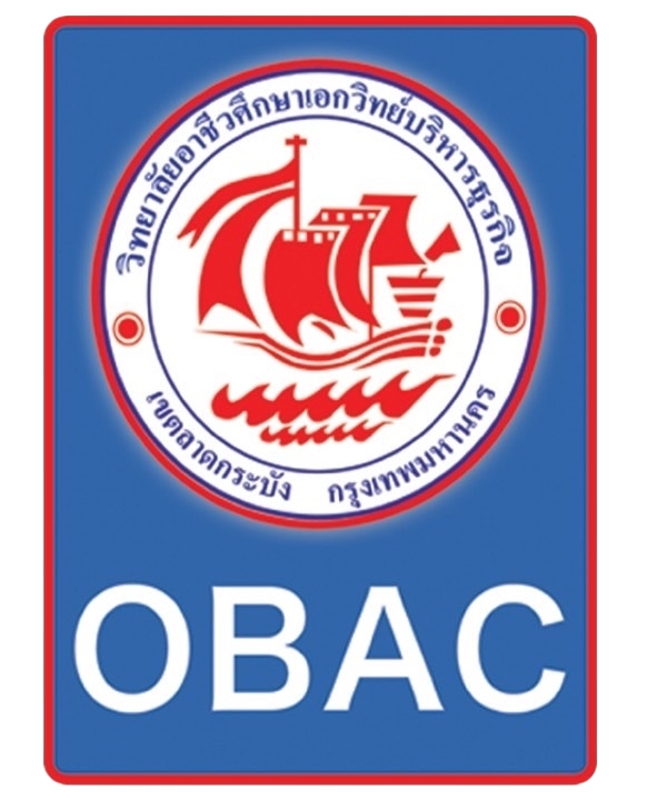 obac-logo